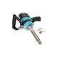 IMPACT WRENCH